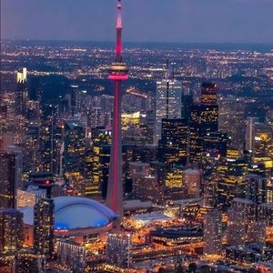 Meet your Posher, Alberto